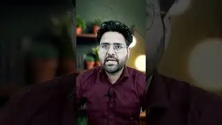 🔥 How to start App development as beginner? | App development in 2024 | Software Job |Hindi |#shorts