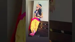maiya yashoda#shorts