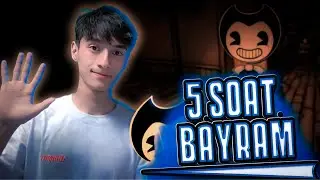 GTA 5 ONLINE / XAROBADAN CHIQQAN MILLIONER