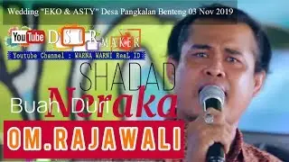 OM.Rajawali 
