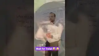 Teacher Vs Student #shorts #shortsvideo #viral #funny #comedy
