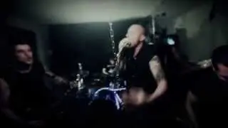 Dead Cowboy's Sluts - 