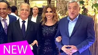 Ozoda Nursaidovaning ajoyib TUY Videosi !!! I 2020