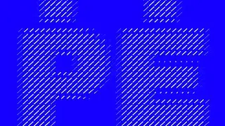 After Effects Tutorial - Griddler (2) - Creative Typography Animation in After Effects