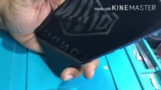 Xiaomi Redmi Note 7 Pro Overheating Blank Display Problem Solution [Hindi]