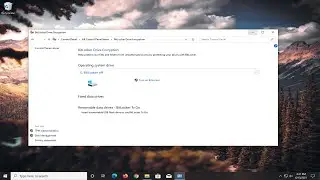 Fix Runtime Error 217 on Windows 10/8/7