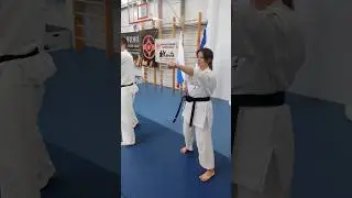 IKO World SoKyokushin Solodovnikov Dojo Russia www.kyokushin-karate.ru Приглашаем к сотрудничеству!