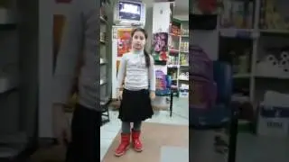 ТАМАРА МАХМУДОВНА ,НЕ ПЕРЕВОДИТЕ ,ПОЖАЛУЙСТА,ЭТУ ДЕВОЧКУ 😂 😂 😂