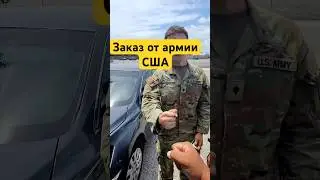 Болячки Ниссан Инфинити 