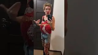 Кто любит креатив 