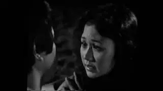 Dyesebel - Uma história de amor