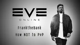 Loot Pinata Ares vs Frank - Always check the wreck! | EVE Online PVP | Frank-lights