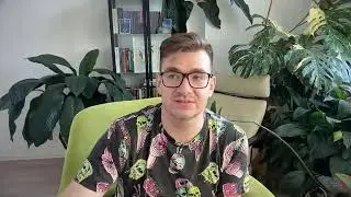 розыгрыш июньский