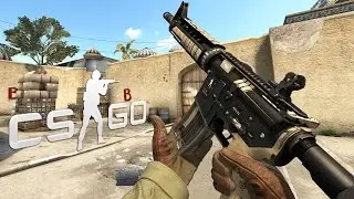 DOUBLE Kill and NINJA DEFUSE! - By UltraChicoZe