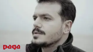 Erkut Küçükşahin - Yazma