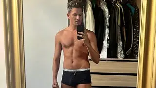 Pau Masó Vlogs?