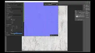 NVIDIA Texture Tools Exporter. NVIDIA Normal Maps