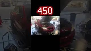 ТУРБО ДВС BMW, КОТОРЫЙ НЕ СТАНЕТ ЛЕГЕНДОЙ КАК 2JZ 