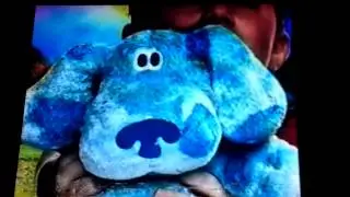 Nick Jr. commercial break August 20, 2007 part 2