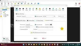 How to create AWS VPC Peering -Step by Step || How to Establish the Connection between Two VPC's