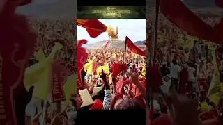 Искусственный интеллект РАСКРЫЛ главный СЕКРЕТ вселенной 🤯/