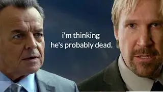The Decline and Fall of God's Not Dead