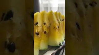 Цвет настроения ЛЕТО 💛 