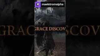 SURPRISE BEAR JUMPSCARE