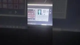 Моя броня и мой меч