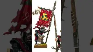 Обзор скавенов для Age of Sigmar  