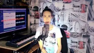 Какие аккорды лучше использовать в музыке.