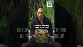 Женщины не полигамны! / Все мы находимся в поиске