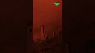Хасуха Магомадов – Он воевал один. 35 лет.