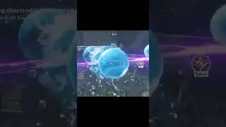 Unlucky Bennett Trying New Event Genshin Impact 
