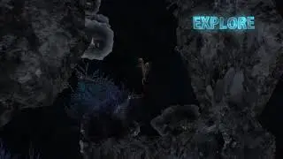 Barotrauma - Feature Trailer