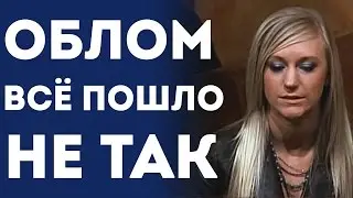 Парень Стебётся И Троллит Девушку (Пранк Розыгрыш Прикол 2015)