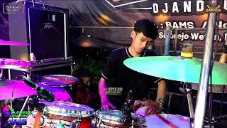 Full Koplo GARAGA DJANDUT/ARS Jilid 4/NUANSA Lighting/DUTA HD MONDOKAN