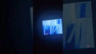 Как смотреть ночью в зоне СВО