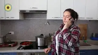 Рамазан 2020. Вопросы имаму.