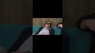 Боров из Коррозии металла не умеет играть 