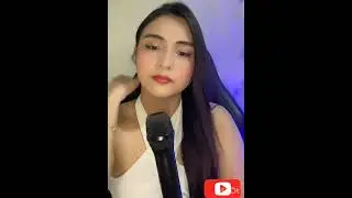 Periscope lovely and beauty 9060