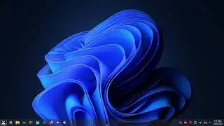 Linux like Windows 11