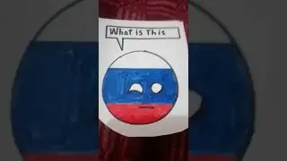Russia's Past 