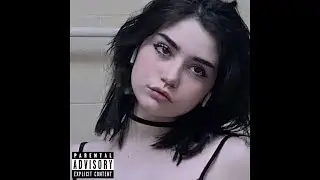 [FREE] Pop Punk Rock Type Beat 