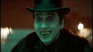 RENFIELD (2023) CLIP 