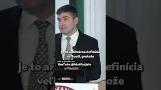 Meteorit? Meteor alebo meteoroid? Vysvetľuje astronóm Juraj Tóth