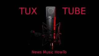 TuxTube