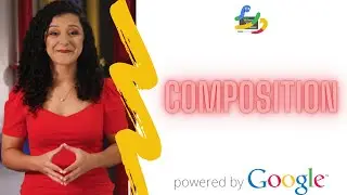 60-Composition | python for beginners | introduction to python | learnEra Studio