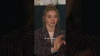 Те самые друзья со 100% бизнес - планами 