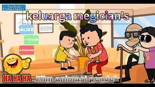 ANIMATION 